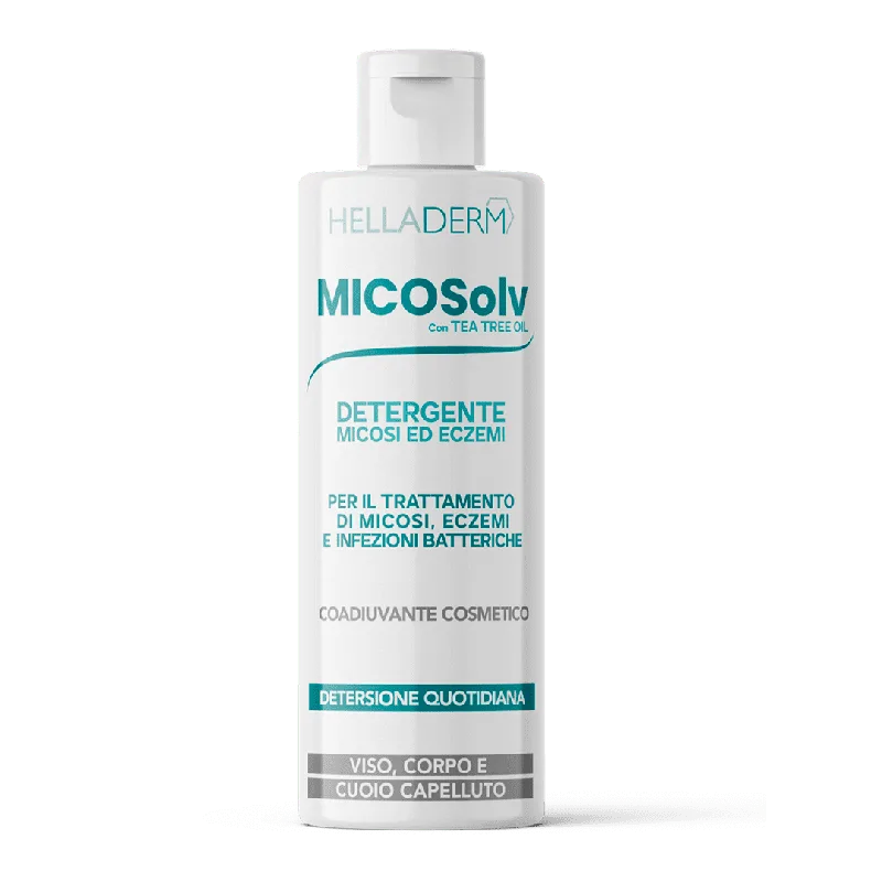 36-detergente-micosi1-backendx1